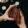 Major Correspondences: How are Astrology and Tarot Related