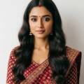 Shabnam Sahani