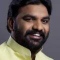 Samrat