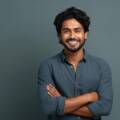 Vishal