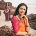 Priya Yadav