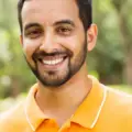 गरवित जोशी