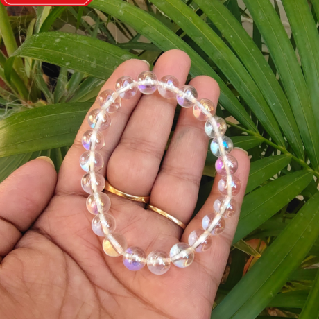 Aura Quartz