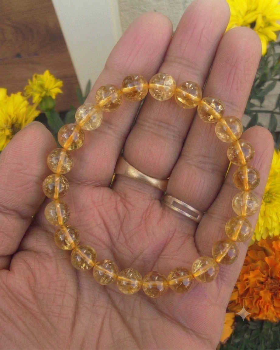 Citrine