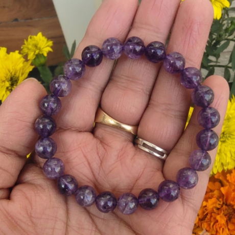 Amethyst