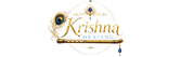 Krishnahealing.com