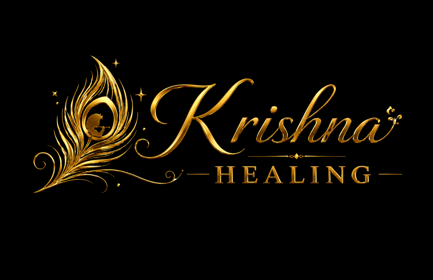 Krishnahealing.com